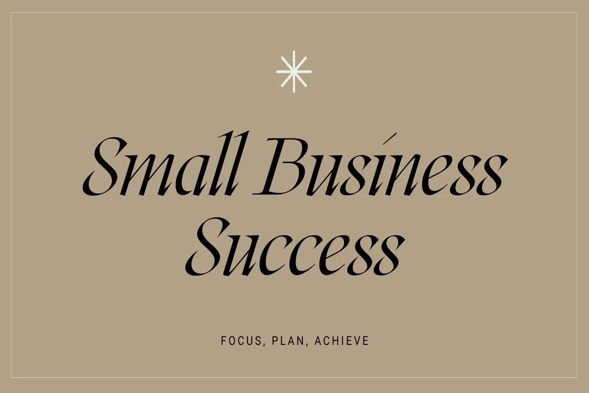 Cash Flow Basics for New Business Owners