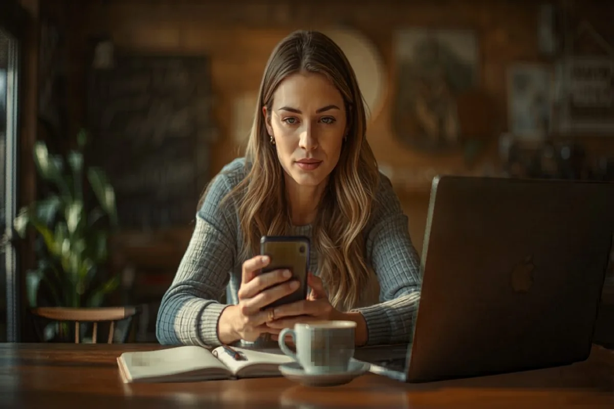 Google Business Profile Setup for Local Entrepreneurs