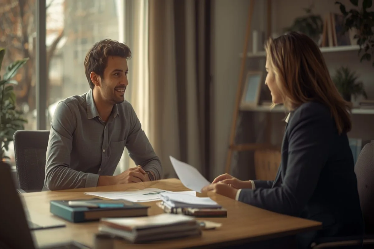 How to Apply for a Small Business Loan Without Getting Rejected