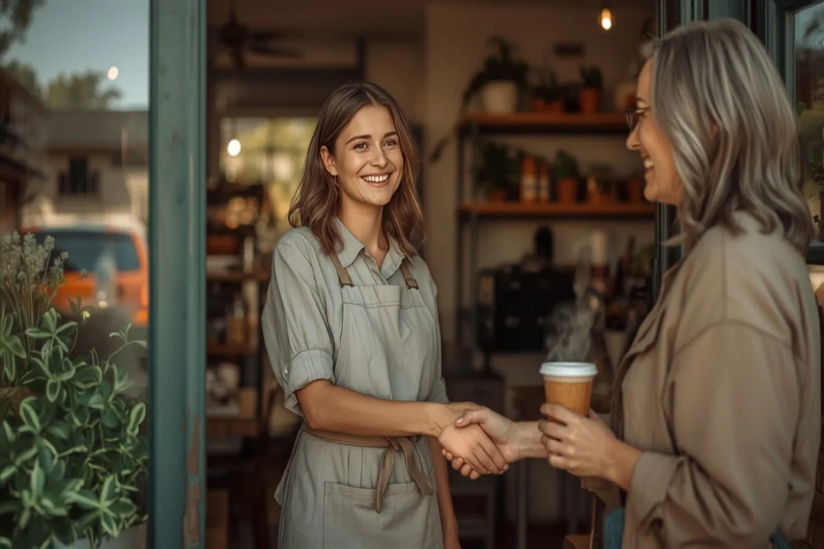 How to Build a Referral Program That Brings You New Customers