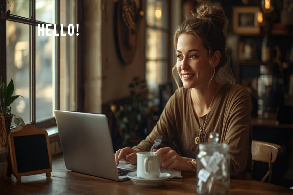 How to Build an Email List for Your Local Business