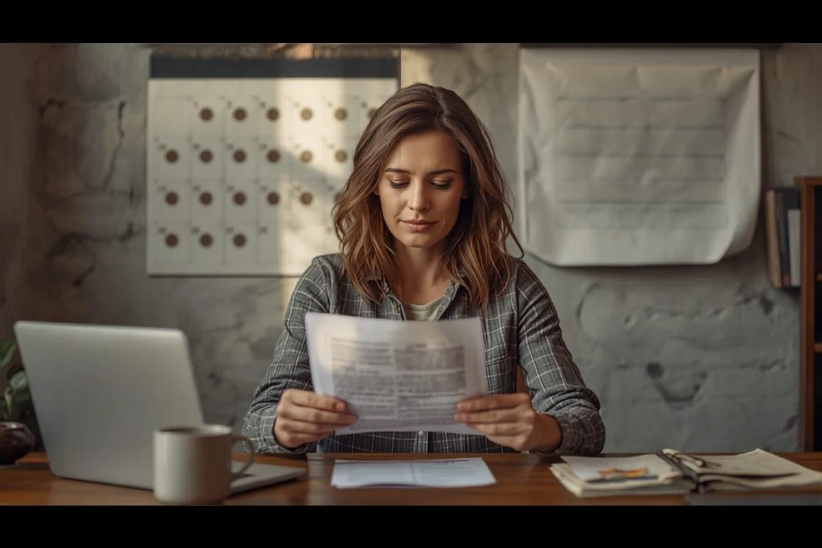 How to Build Recurring Revenue Into a Service Business