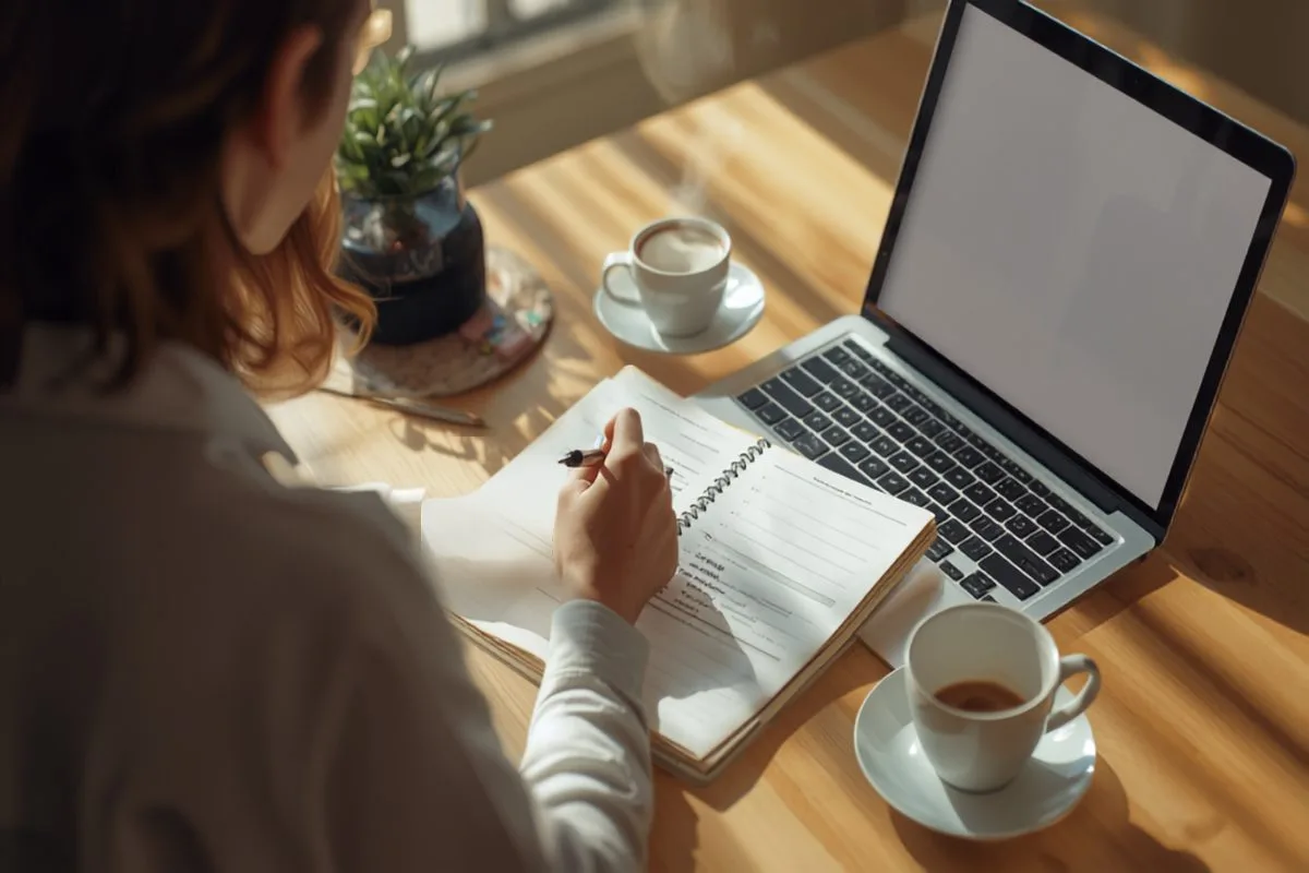 How to Create Standard Operating Procedures for Your Small Business