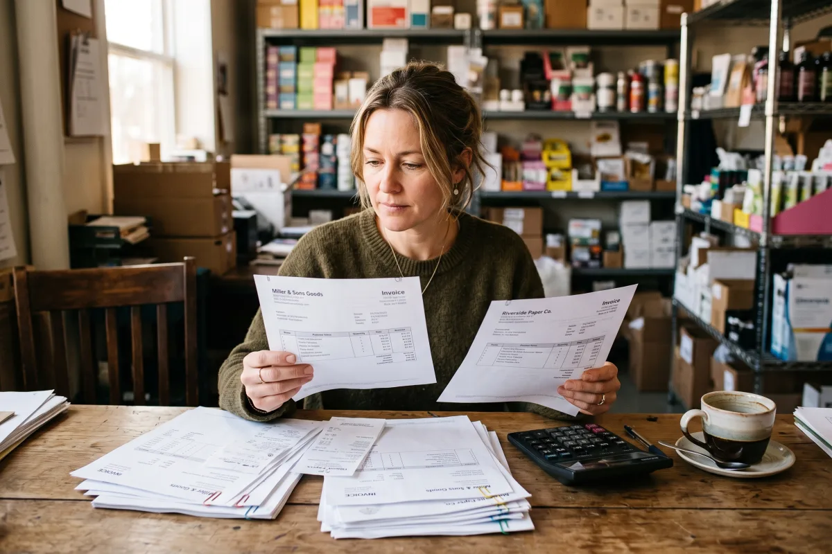 How to Cut Business Costs Without Cutting What Customers Value