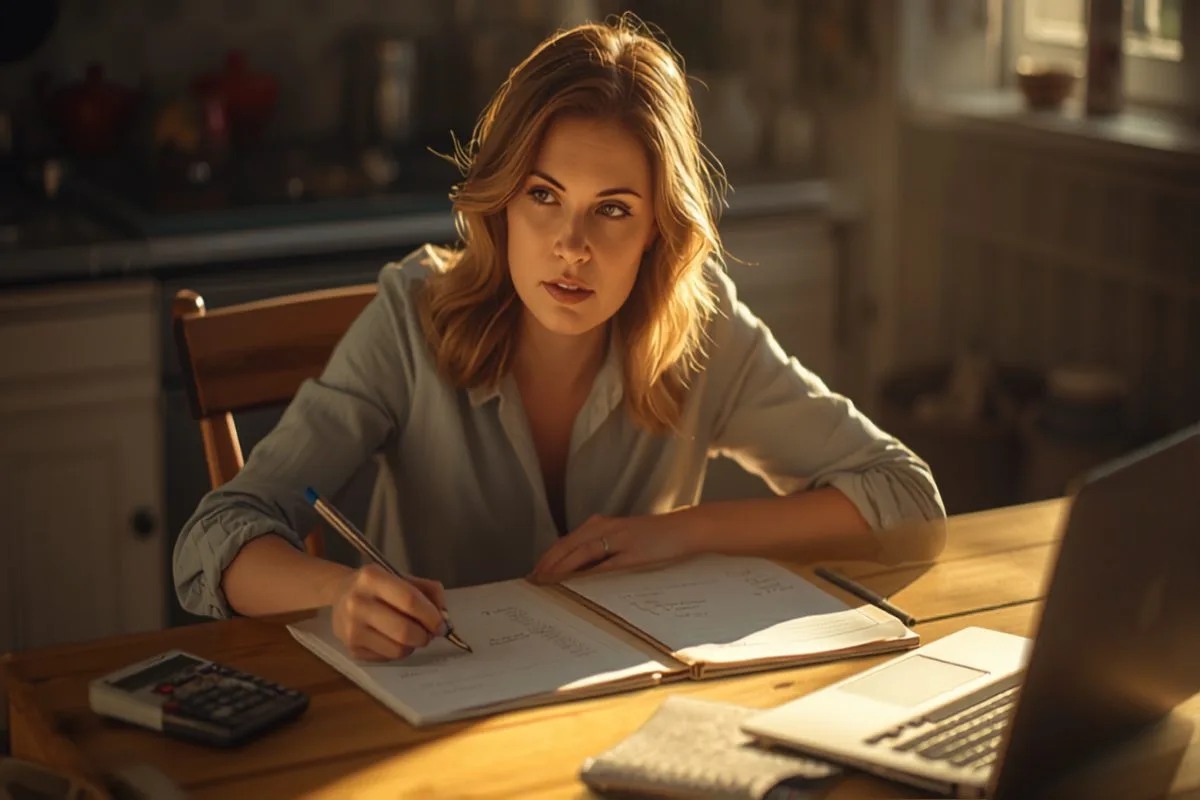 How to Get Health Insurance and Save for Retirement When You Work for Yourself