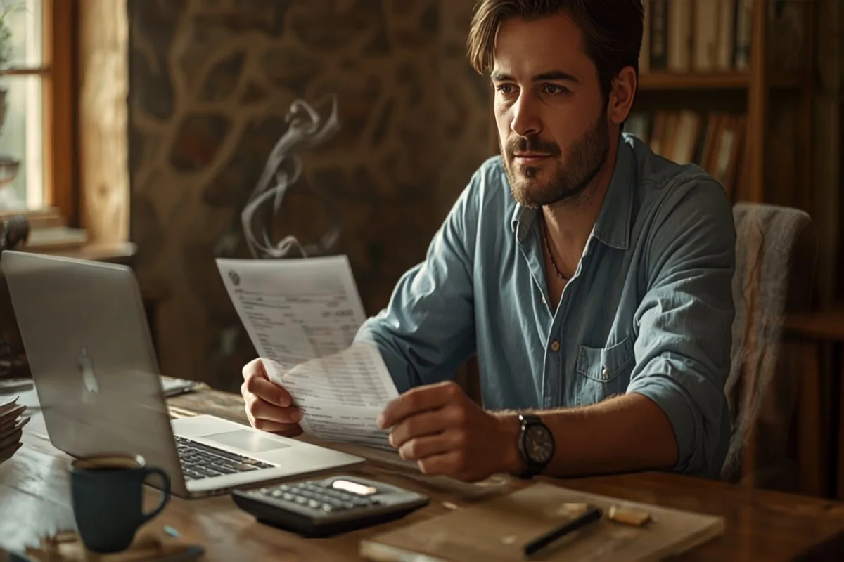 How to Get Paid on Time and Handle Late-Paying Customers