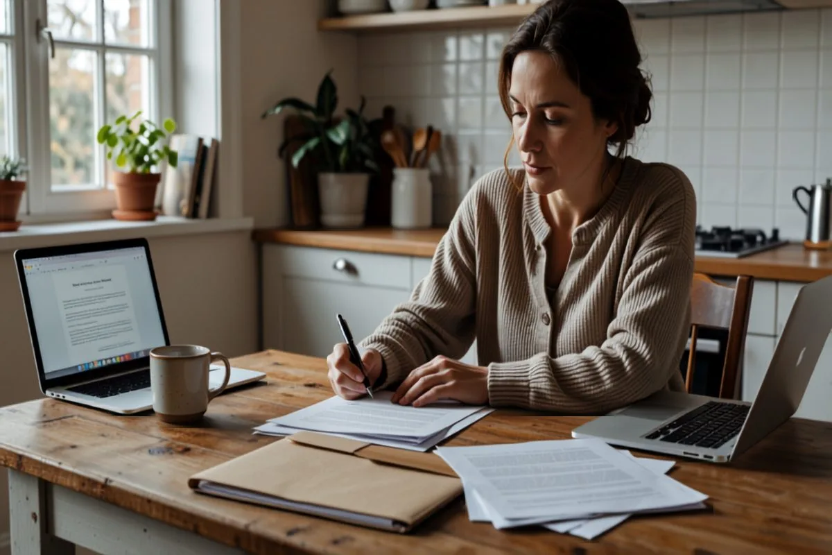 How to Get the Licenses and Permits Your Business Actually Needs