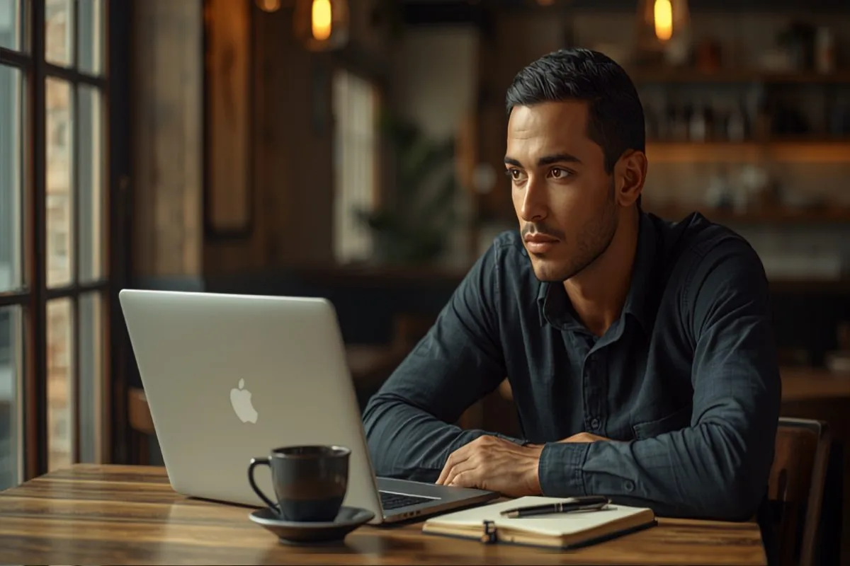 How to Handle Negative Reviews and Protect Your Reputation