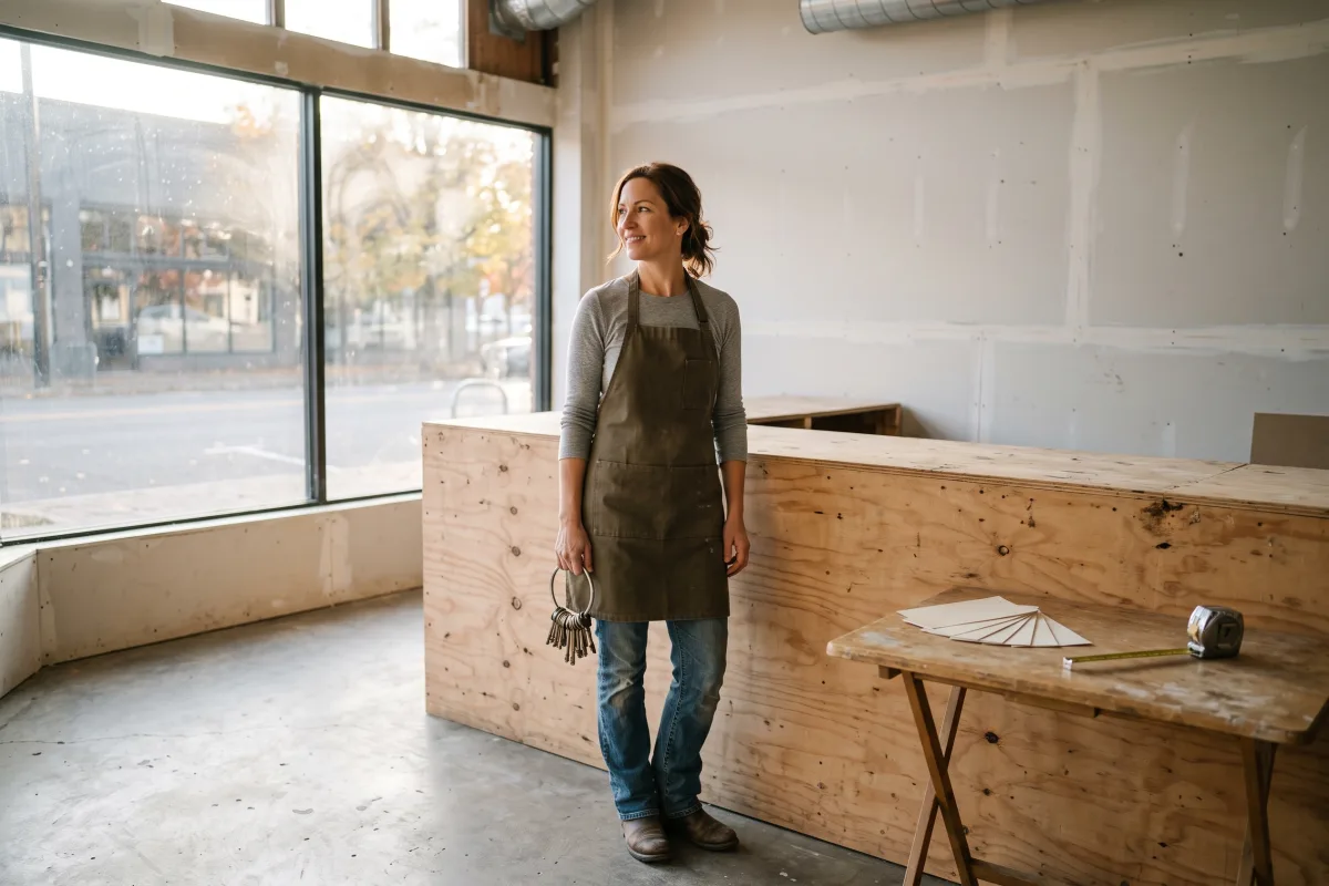How to Know When You Are Ready to Open a Second Location