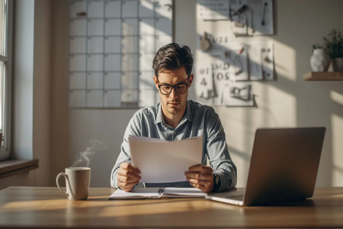 How to Manage Your Time When You Run the Whole Business