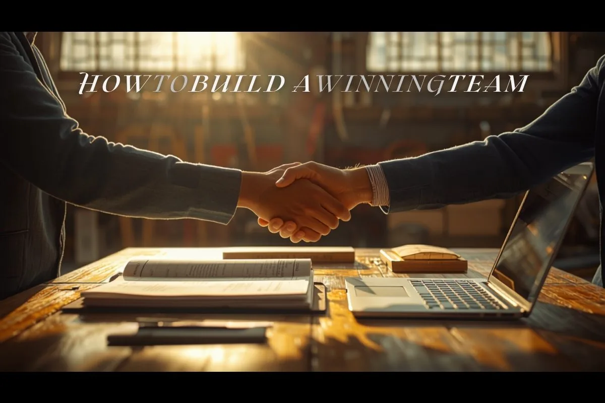 How to Negotiate Better Deals With Your Suppliers