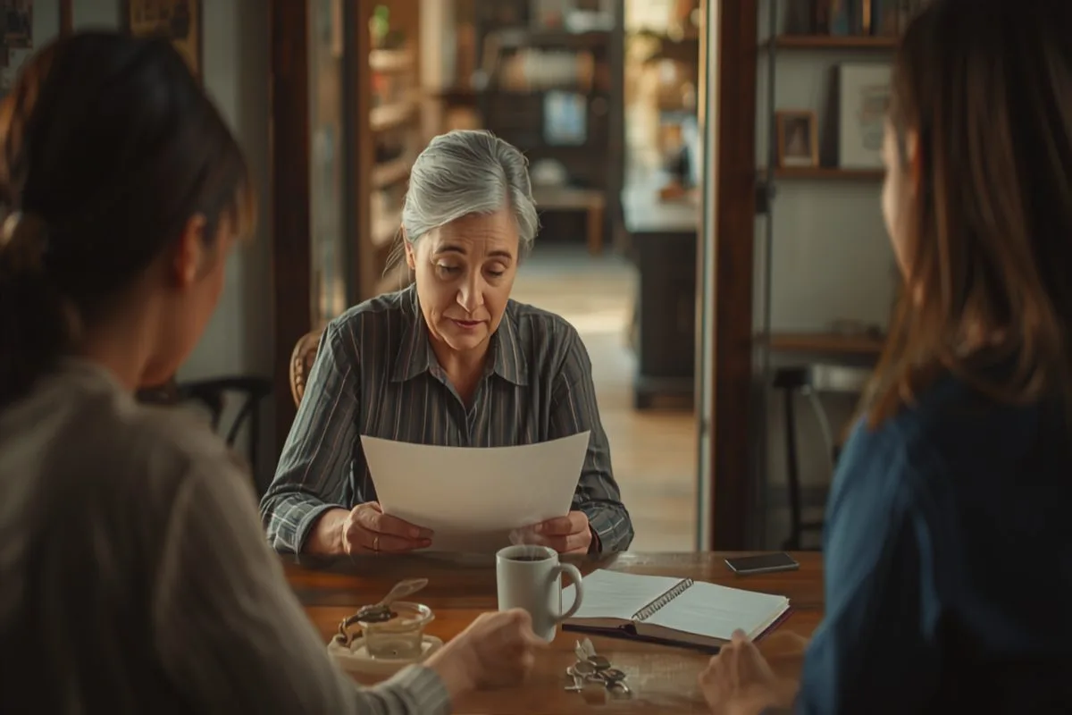 How to Plan Your Business Exit Before You Need One