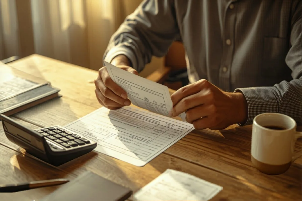 How to Price Your Services