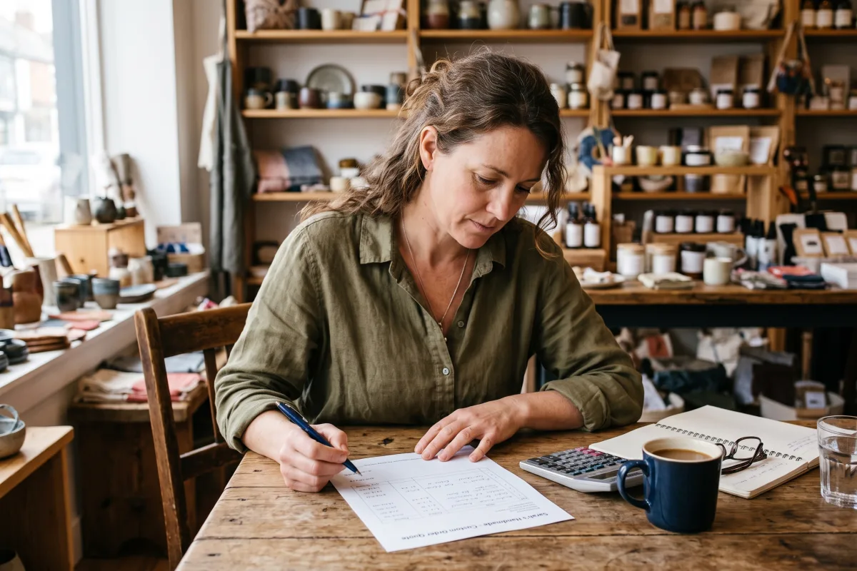 How to Raise Your Prices Without Losing Customers