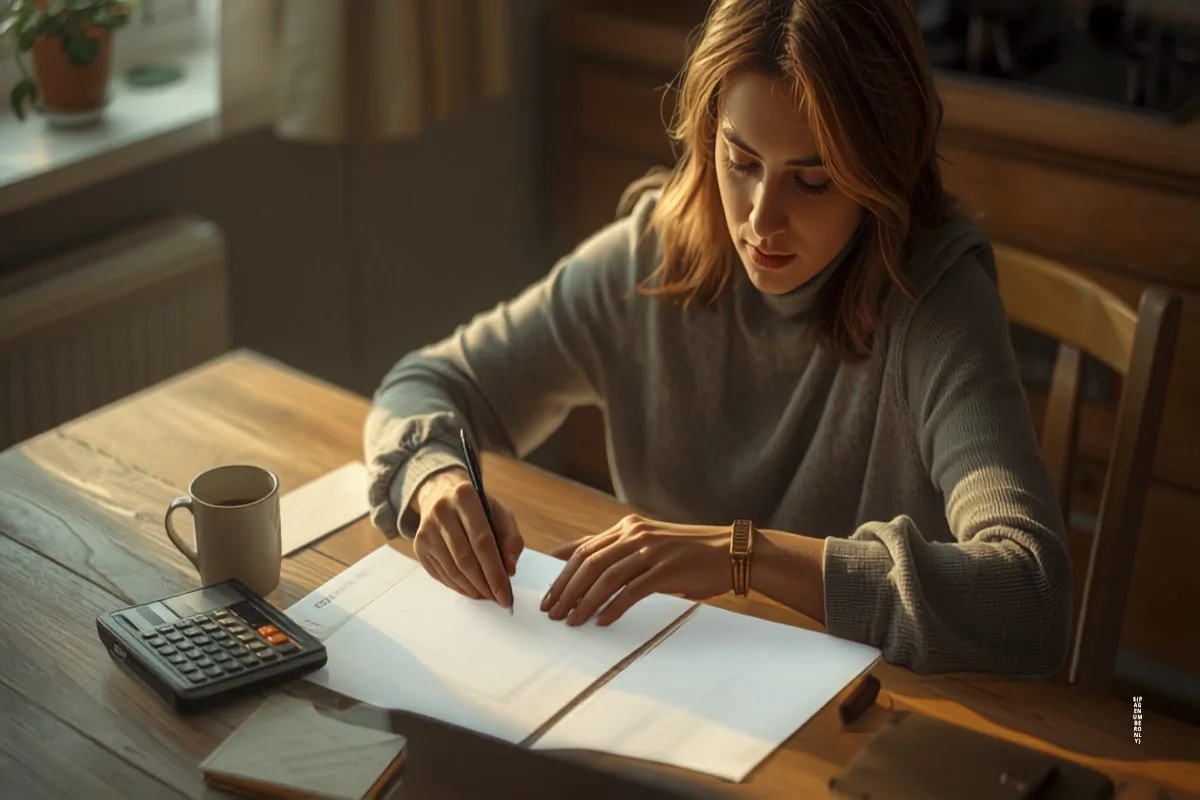 How to Read Your Financial Statements Without an Accounting Degree