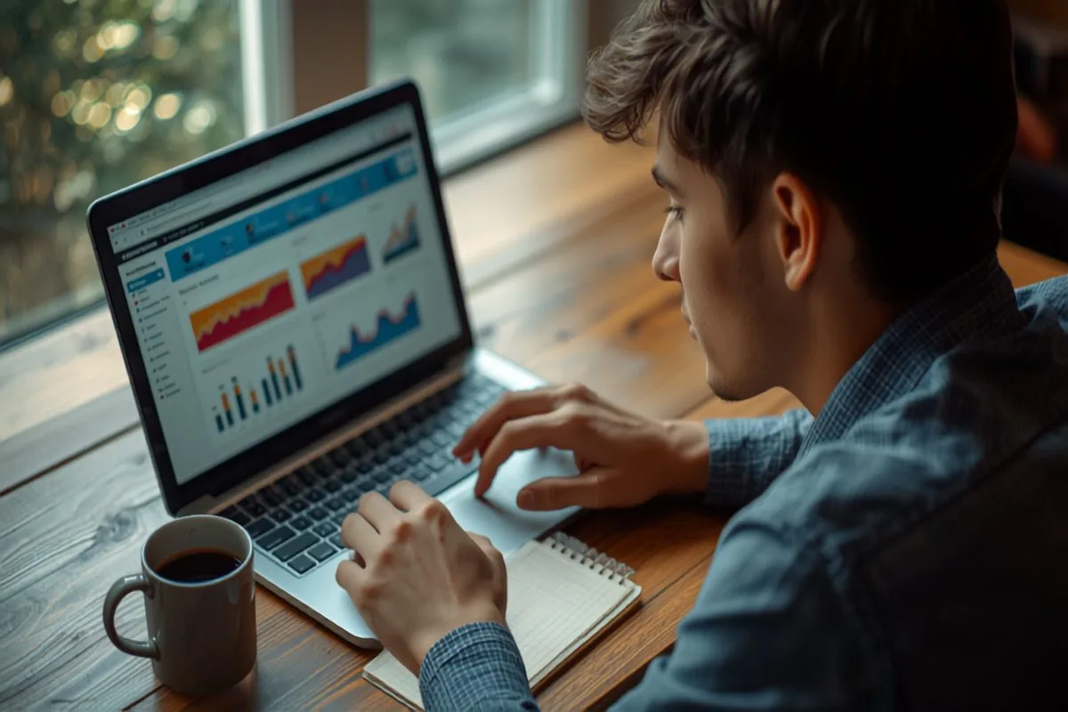 How to Run Your First Paid Ad Campaign on a Small Budget