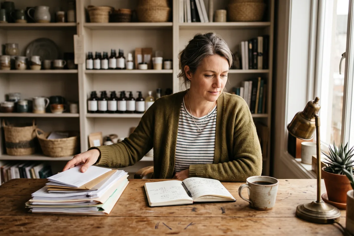 How to Say No to Opportunities That Pull You Off Course