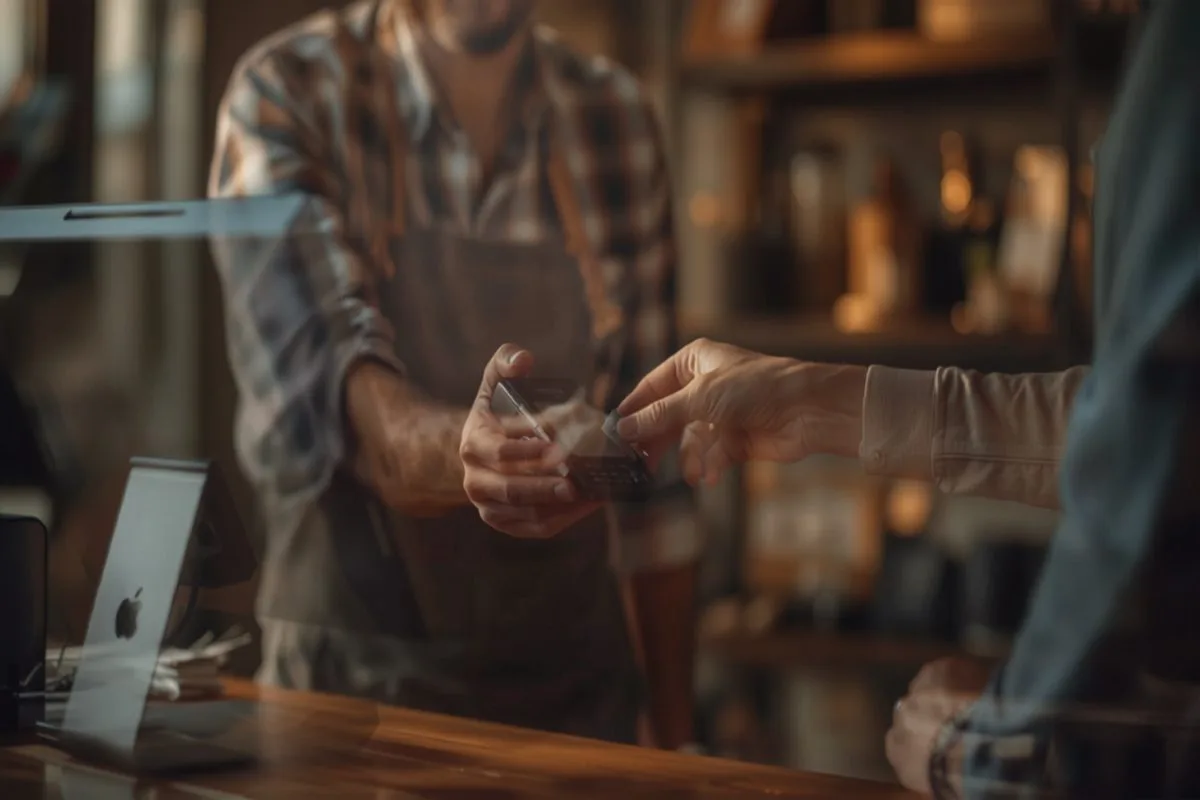 How to Set Up Payment Processing Without Losing Money to Fees