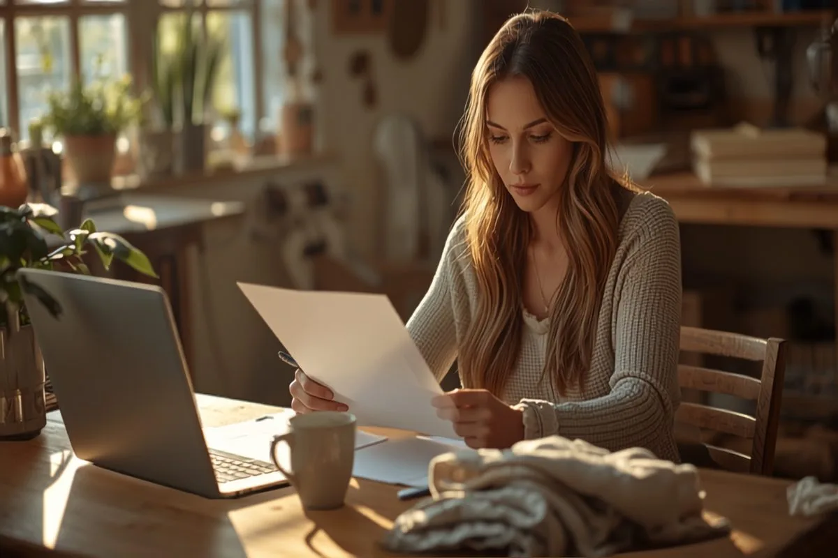 How to Trademark Your Business Name and Protect Your Brand
