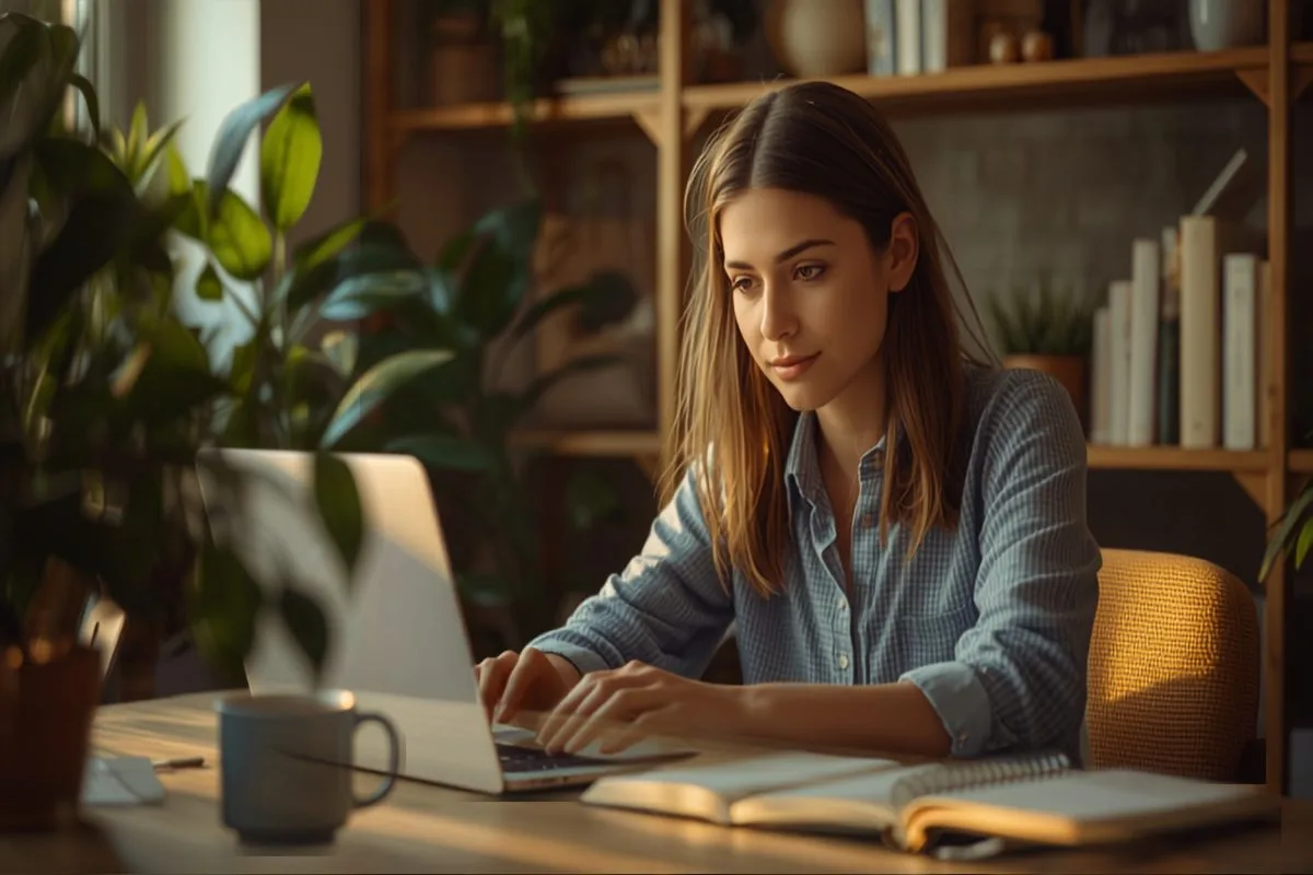 How to Use AI Tools to Save Time in Your Small Business