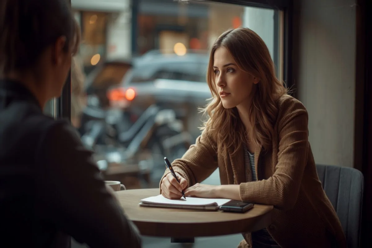 How to Validate Your Business Idea Before You Spend Money