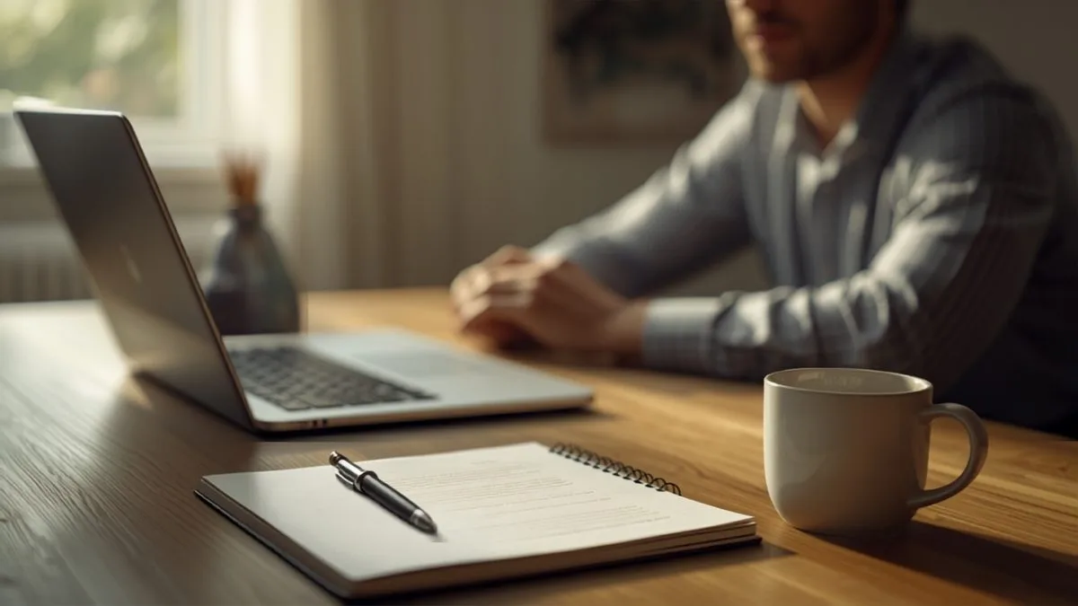 How to Work With Freelancers and Contractors the Right Way