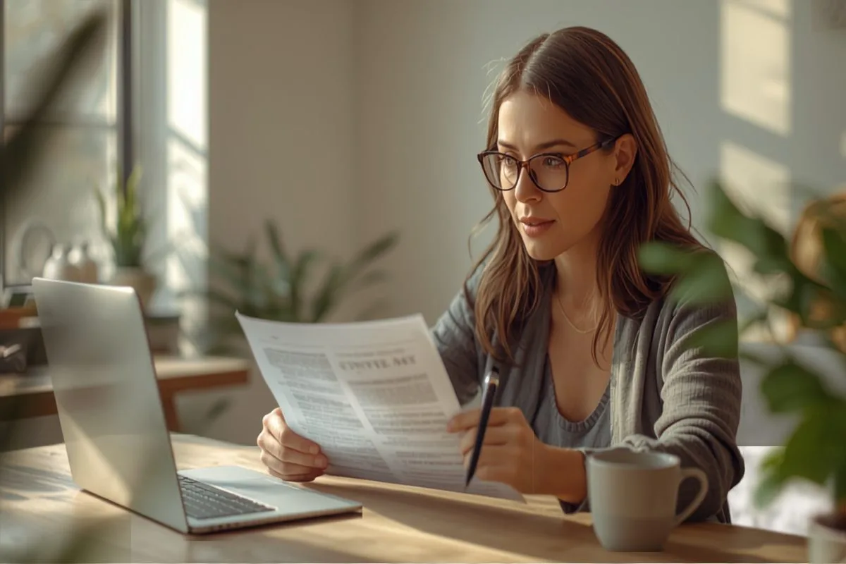 How to Write Contracts That Protect Your Small Business
