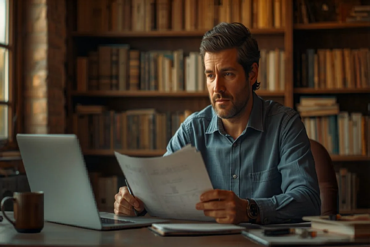 Do You Need an LLC or Should You Stay a Sole Proprietor?