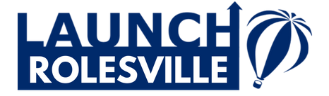 LaunchRolesville