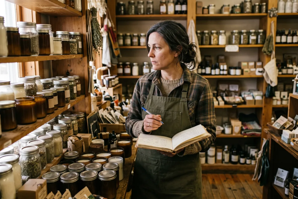The products you added for one customer are quietly draining your business