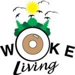 Woke Living Coffee – Marcus Jeffreys
